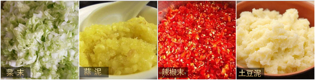 DXF消粉機(圖2) DXF消粉機(圖2)