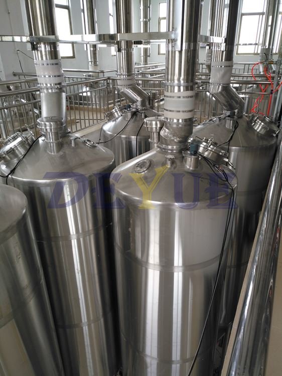 動(dòng)物醫(yī)藥生產(chǎn)線-螺帶混合機(jī)(圖2) 動(dòng)物醫(yī)藥生產(chǎn)線-螺帶混合機(jī)(圖2)