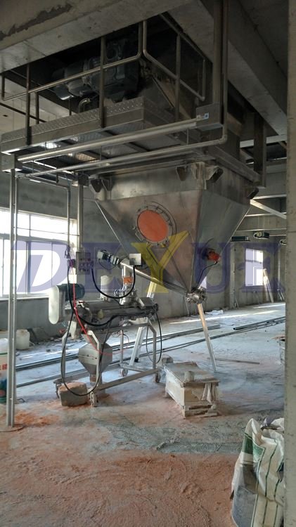 山東調(diào)味品公司(圖1) 山東調(diào)味品公司