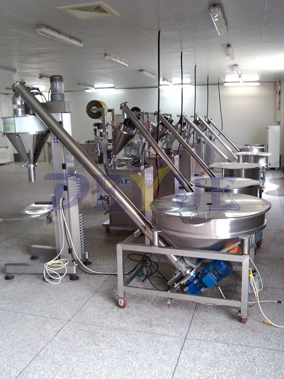 江蘇食品公司(圖1) 江蘇食品公司