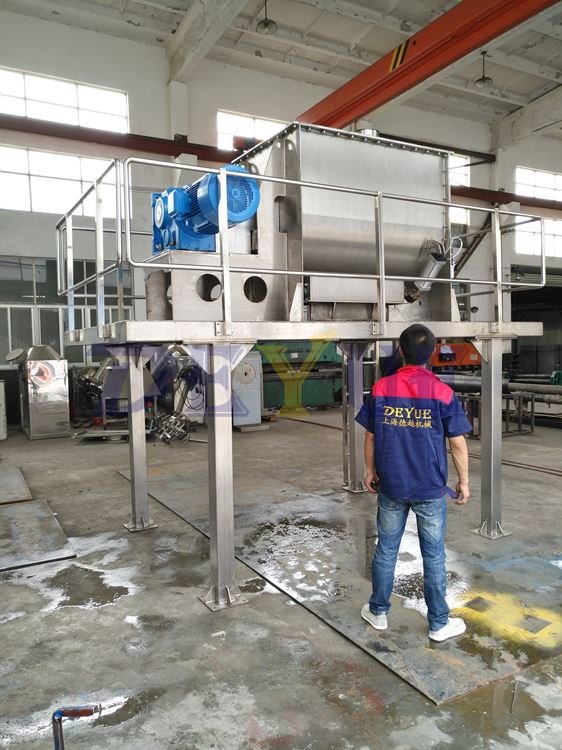 福建面包預拌粉,混合(圖1) 福建面包預拌粉 混合